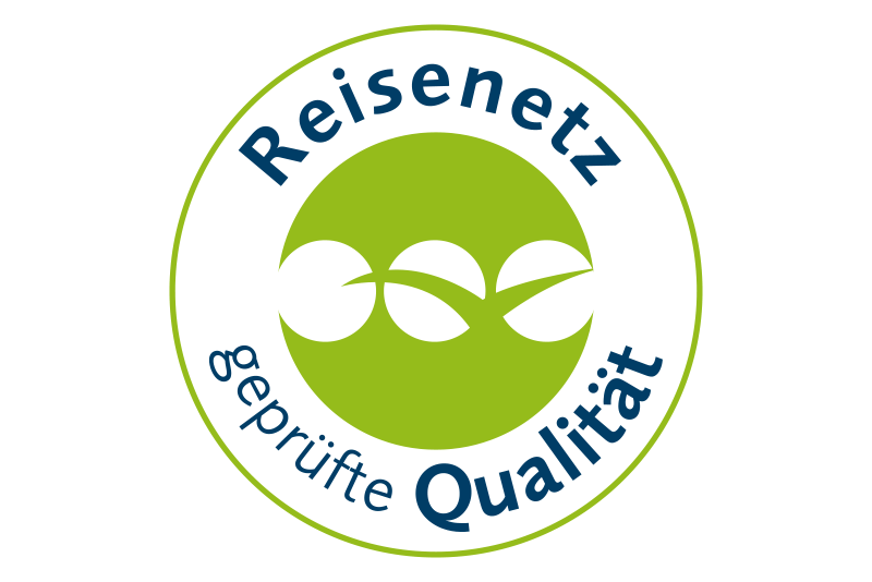 Reisenetz
